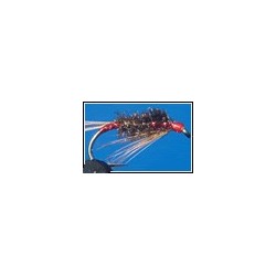 Wholesale Fishing Flies Per Dozen | Premium Trout & Bass Flies. Kenya Fishing Flies.