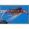 Wholesale Fishing Flies Per Dozen | Premium Trout & Bass Flies. Kenya Fishing Flies.