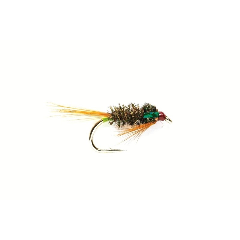 Wholesale Fishing Flies Per Dozen | Premium Trout & Bass Flies. Kenya Fishing Flies.