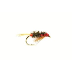 Wholesale Fishing Flies Per Dozen | Premium Trout & Bass Flies. Kenya Fishing Flies.
