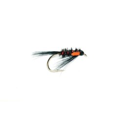 Wholesale Fishing Flies Per Dozen | Premium Trout & Bass Flies. Kenya Fishing Flies.
