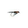 Wholesale Fishing Flies Per Dozen | Premium Trout & Bass Flies. Kenya Fishing Flies.