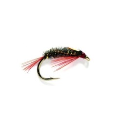 Wholesale Fishing Flies Per Dozen | Premium Trout & Bass Flies. Kenya Fishing Flies.