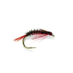 Wholesale Fishing Flies Per Dozen | Premium Trout & Bass Flies. Kenya Fishing Flies.
