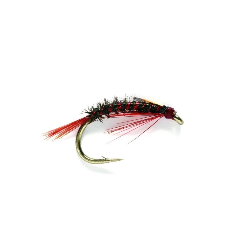 Wholesale Fishing Flies Per Dozen | Premium Trout & Bass Flies. Kenya Fishing Flies.