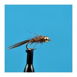 Wholesale Fishing Flies Per Dozen | Premium Trout & Bass Flies. Kenya Fishing Flies.