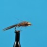 Wholesale Fishing Flies Per Dozen | Premium Trout & Bass Flies. Kenya Fishing Flies.