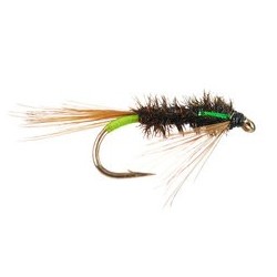 Wholesale Fishing Flies Per Dozen | Premium Trout & Bass Flies. Kenya Fishing Flies.