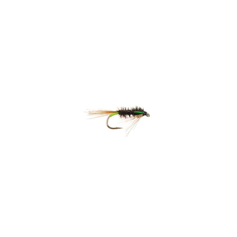 Wholesale Fishing Flies Per Dozen | Premium Trout & Bass Flies. Kenya Fishing Flies.