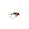 Wholesale Fishing Flies Per Dozen | Premium Trout & Bass Flies. Kenya Fishing Flies.
