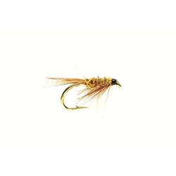 Wholesale Fishing Flies Per Dozen | Premium Trout & Bass Flies. Kenya Fishing Flies.