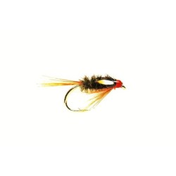 Wholesale Fishing Flies Per Dozen | Premium Trout & Bass Flies. Kenya Fishing Flies.