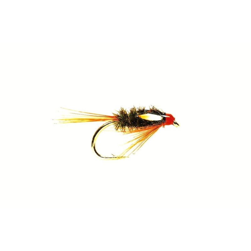 Wholesale Fishing Flies Per Dozen | Premium Trout & Bass Flies. Kenya Fishing Flies.