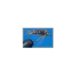Wholesale Fishing Flies Per Dozen | Premium Trout & Bass Flies. Kenya Fishing Flies.