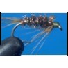 Wholesale Fishing Flies Per Dozen | Premium Trout & Bass Flies. Kenya Fishing Flies.