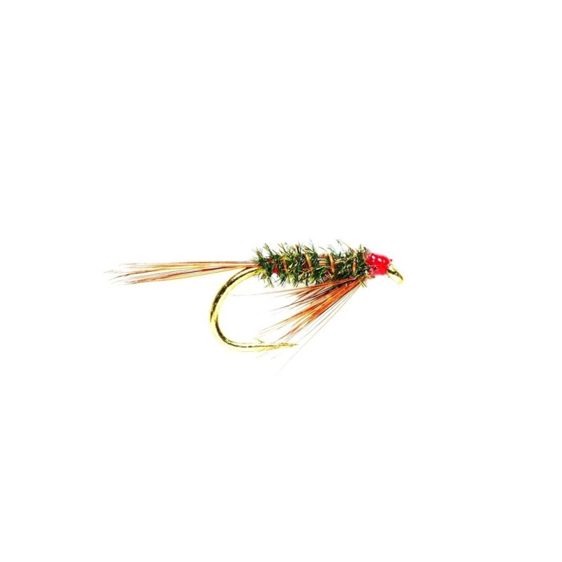 Wholesale Fishing Flies Per Dozen | Premium Trout & Bass Flies. Kenya Fishing Flies.