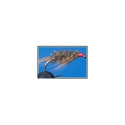 Wholesale Fishing Flies Per Dozen | Premium Trout & Bass Flies. Kenya Fishing Flies.