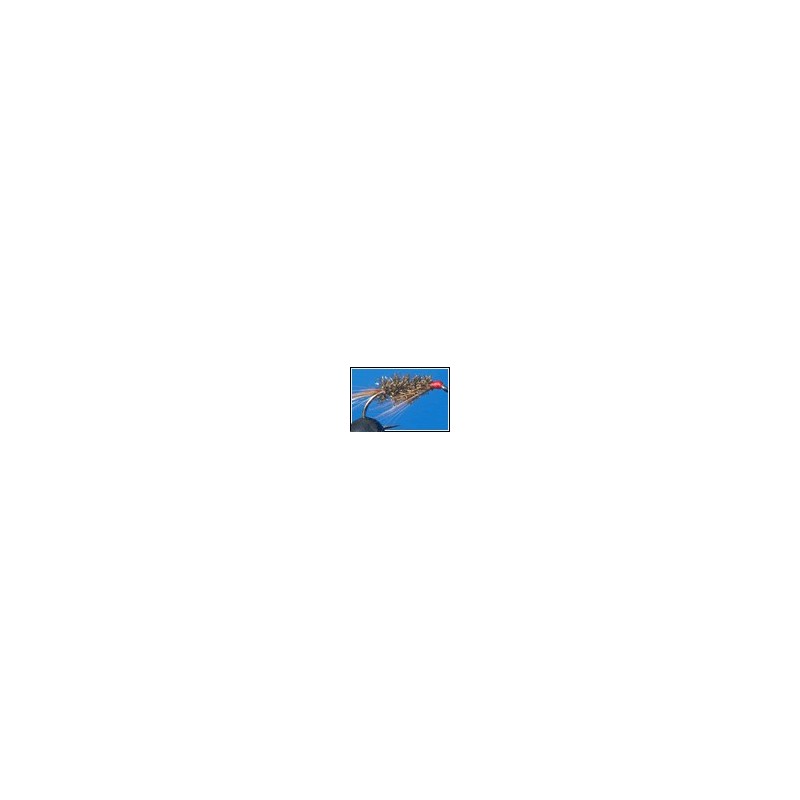 Wholesale Fishing Flies Per Dozen | Premium Trout & Bass Flies. Kenya Fishing Flies.