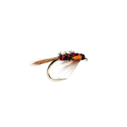 Wholesale Fishing Flies Per Dozen | Premium Trout & Bass Flies. Kenya Fishing Flies.