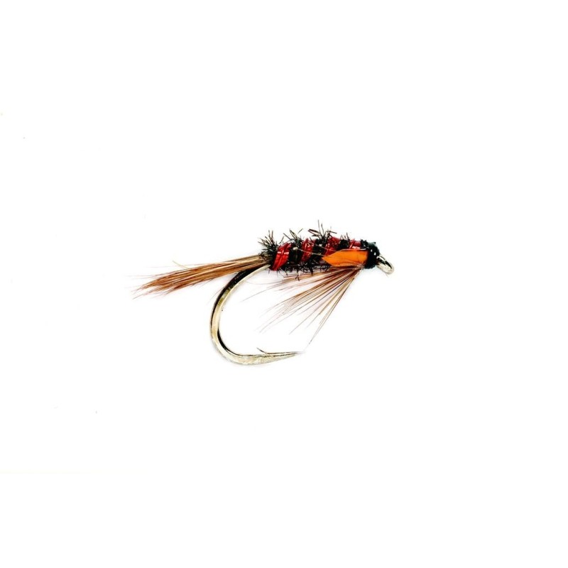 Wholesale Fishing Flies Per Dozen | Premium Trout & Bass Flies. Kenya Fishing Flies.