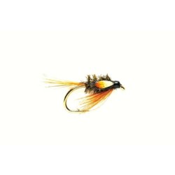 Wholesale Fishing Flies Per Dozen | Premium Trout & Bass Flies. Kenya Fishing Flies.