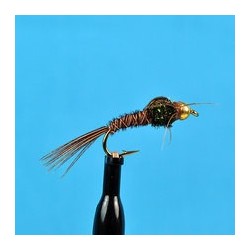 Wholesale Fishing Flies Per Dozen | Premium Trout & Bass Flies. Kenya Fishing Flies.