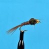 Wholesale Fishing Flies Per Dozen | Premium Trout & Bass Flies. Kenya Fishing Flies.