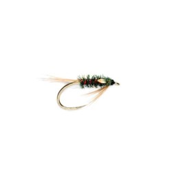 Wholesale Fishing Flies Per Dozen | Premium Trout & Bass Flies. Kenya Fishing Flies.
