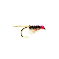 Wholesale Fishing Flies Per Dozen | Premium Trout & Bass Flies. Kenya Fishing Flies.