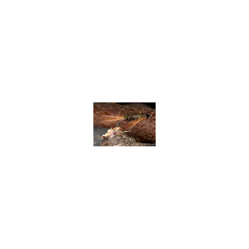 Wholesale Fishing Flies Per Dozen | Premium Trout & Bass Flies. Kenya Fishing Flies.