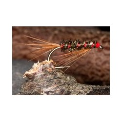 Wholesale Fishing Flies Per Dozen | Premium Trout & Bass Flies. Kenya Fishing Flies.