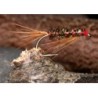 Wholesale Fishing Flies Per Dozen | Premium Trout & Bass Flies. Kenya Fishing Flies.