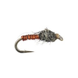 Wholesale Fishing Flies Per Dozen | Premium Trout & Bass Flies. Kenya Fishing Flies.