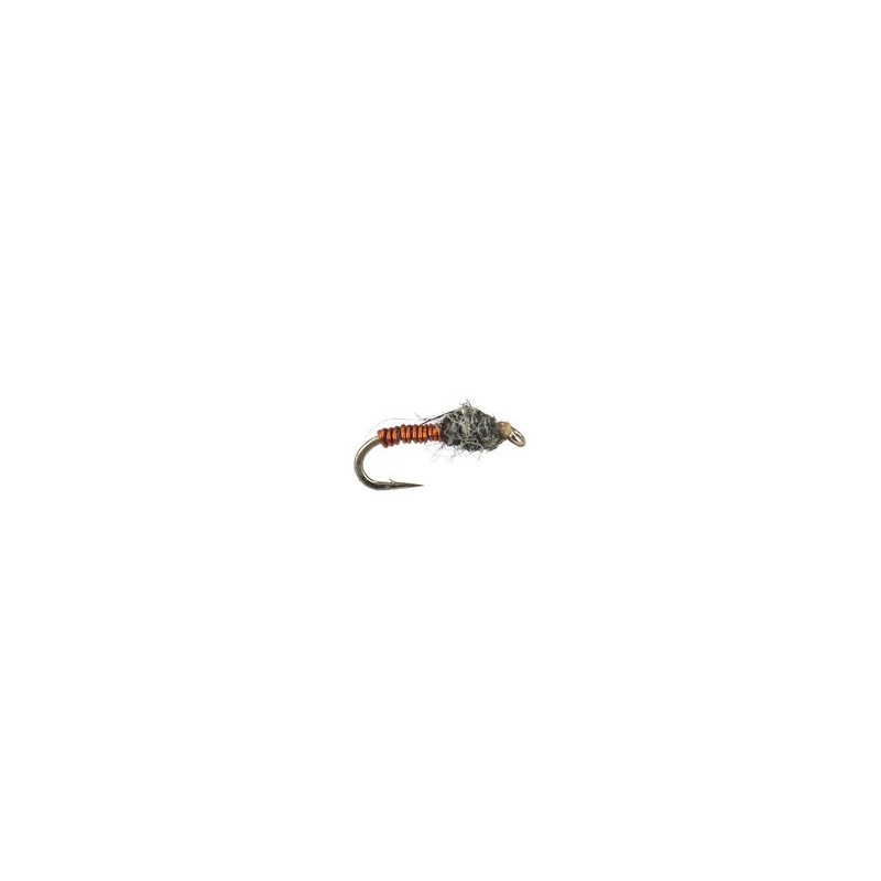 Wholesale Fishing Flies Per Dozen | Premium Trout & Bass Flies. Kenya Fishing Flies.
