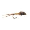 Wholesale Fishing Flies Per Dozen | Premium Trout & Bass Flies. Kenya Fishing Flies.