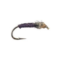 Wholesale Fishing Flies Per Dozen | Premium Trout & Bass Flies. Kenya Fishing Flies.