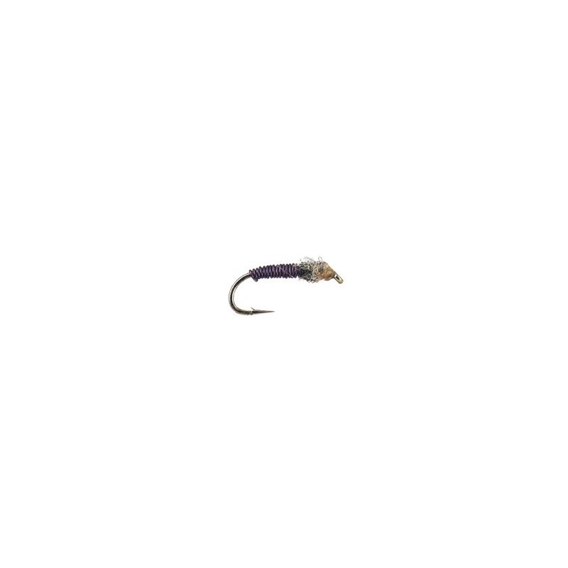 Wholesale Fishing Flies Per Dozen | Premium Trout & Bass Flies. Kenya Fishing Flies.