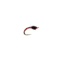 Wholesale Fishing Flies Per Dozen | Premium Trout & Bass Flies. Kenya Fishing Flies.