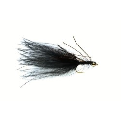 Wholesale Fishing Flies Per Dozen | Premium Trout & Bass Flies. Kenya Fishing Flies.