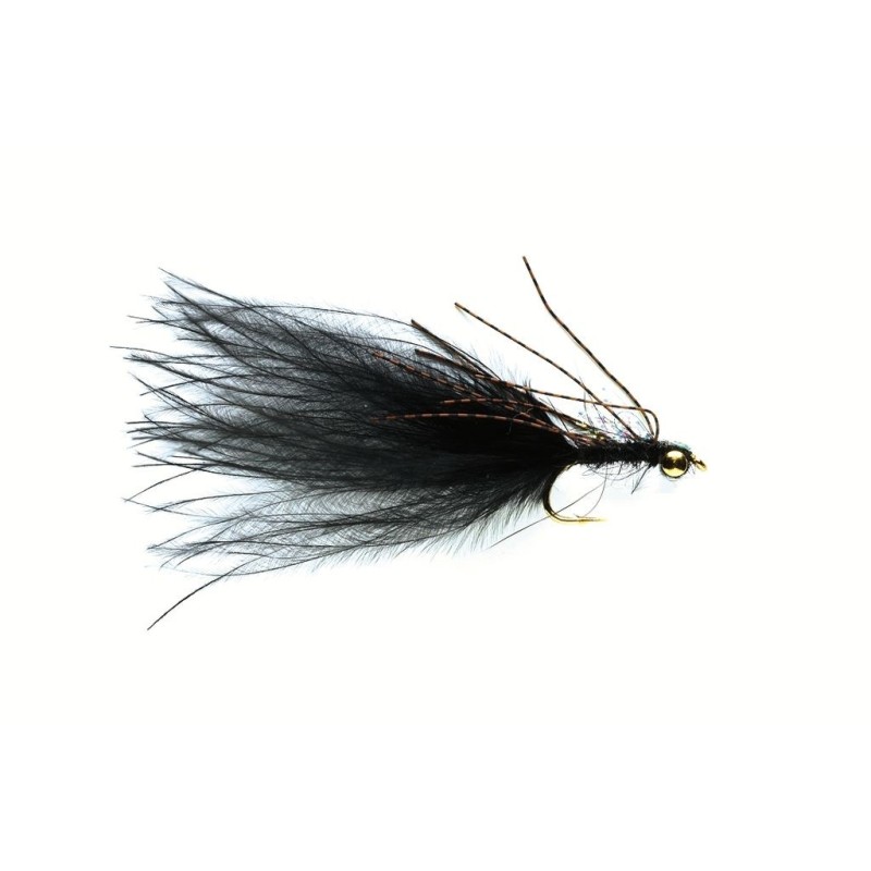 Wholesale Fishing Flies Per Dozen | Premium Trout & Bass Flies. Kenya Fishing Flies.