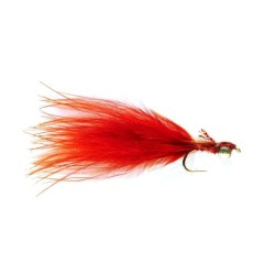 Wholesale Fishing Flies Per Dozen | Premium Trout & Bass Flies. Kenya Fishing Flies.