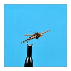 Wholesale Fishing Flies Per Dozen | Premium Trout & Bass Flies. Kenya Fishing Flies.