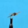 Wholesale Fishing Flies Per Dozen | Premium Trout & Bass Flies. Kenya Fishing Flies.