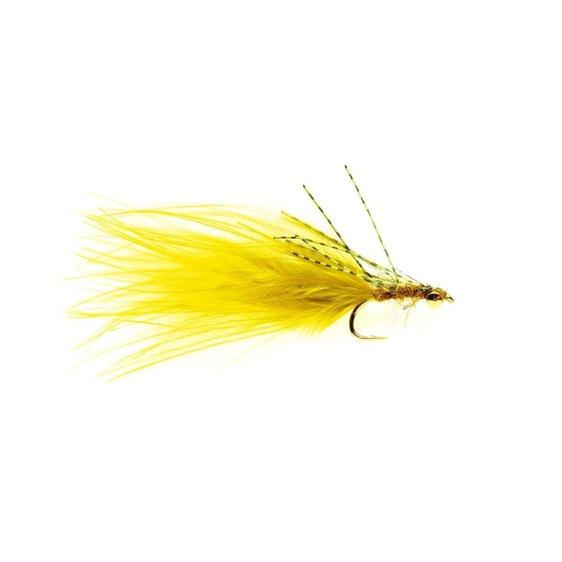 Wholesale Fishing Flies Per Dozen | Premium Trout & Bass Flies. Kenya Fishing Flies.