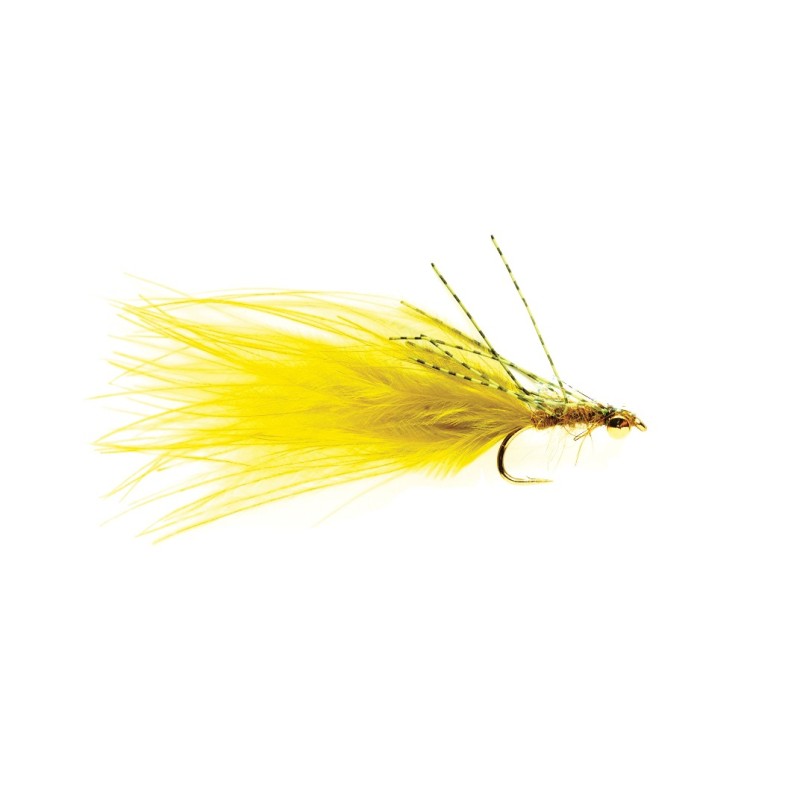 Wholesale Fishing Flies Per Dozen | Premium Trout & Bass Flies. Kenya Fishing Flies.