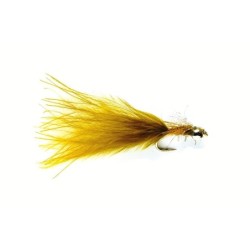 Wholesale Fishing Flies Per Dozen | Premium Trout & Bass Flies. Kenya Fishing Flies.