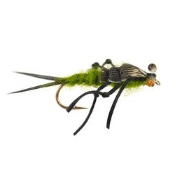Wholesale Fishing Flies Per Dozen | Premium Trout & Bass Flies. Kenya Fishing Flies.