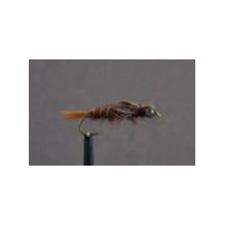 Wholesale Fishing Flies Per Dozen | Premium Trout & Bass Flies. Kenya Fishing Flies.