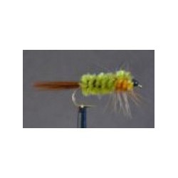 Wholesale Fishing Flies Per Dozen | Premium Trout & Bass Flies. Kenya Fishing Flies.
