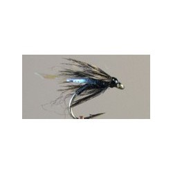 Wholesale Fishing Flies Per Dozen | Premium Trout & Bass Flies. Kenya Fishing Flies.